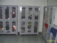 /album/fotogaleria-lockers-metalicos/pic-0127-1-jpg/
